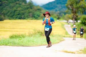 BIB: 
                            <button type="button" onclick="openModal(13444153)" class="btn btn-primary btn-sm float-right btn-popup" data-toggle="modal" data-target=".modal-high-quality">
                        <i class="fas fa-shopping-cart"></i> Add to Cart
                    </button>
                                            <button type="button" onclick="isThisMe(13444153, true)" class="btn btn-success btn-sm float-right btn-popup btn-isme hidden" data-toggle="tooltip" data-placement="bottom" title="นี่คือรูปของคุณใช่ไหม คลิกที่นี่เพื่อเอาเข้าอัลบั้ม">
                        <i class="fas fa-plus"></i> Add to album
                    </button>
                    <button type="button" onclick="isThisMe(13444153, false)" class="btn btn-warning btn-sm float-right btn-popup btn-isnotme hidden">
                        <i class="fas fa-ban"></i> Remove from album
                    </button>